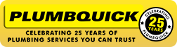 Plumbquick: Konini Plumbers