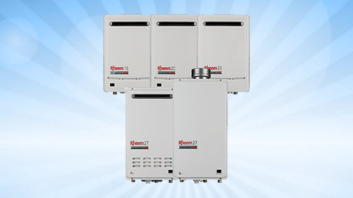 Same Day Konini Plumbers