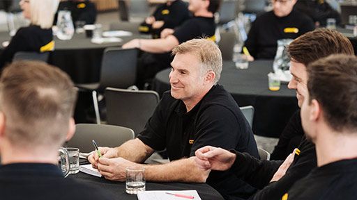 Professional Konini Plumbers